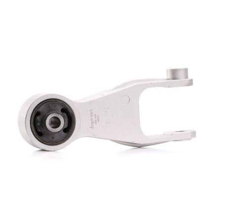 TOPRAN 206 154 Motorfeste OPEL Corsa C Hatchback (X01) 90 hk Bensin hva koster