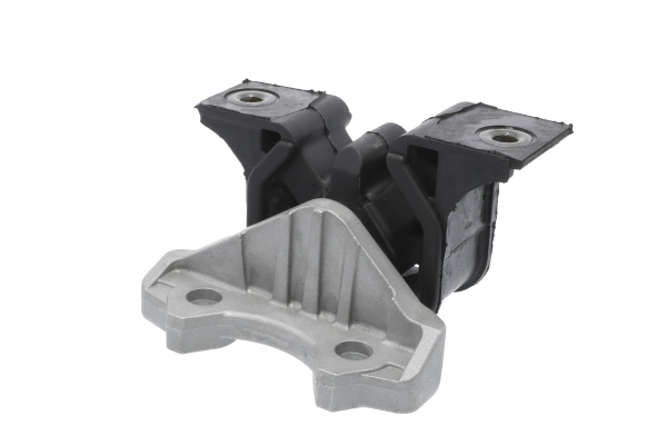 TOPRAN 206 156 Motorfeste OPEL Corsa C Hatchback (X01) 84 hk Bensin hva koster