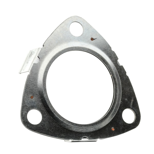 TOPRAN 206 192 Kipufogó tömítés OPEL Corsa C Hatchback (X01) 125 LE Benzin ár