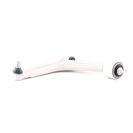 TOPRAN 206 461 Querlenker FIAT CROMA (194) 150 PS Diesel Kosten
