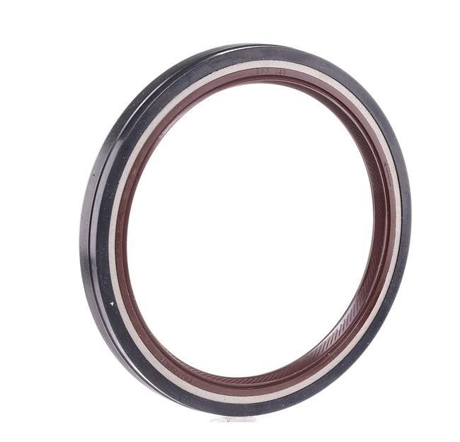 TOPRAN 207 140 Bague d'étanchéité, vilebrequin RENAULT ESPACE 4 (JK0/1) 163 CV Essence coût