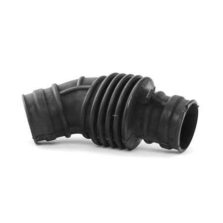 TOPRAN 207 307: Palnie, filtru de aer