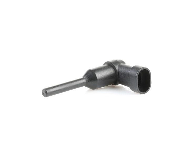TOPRAN 207 520 Sensor, koelvloeistofpleil OPEL Astra G CC (T98) 75 Pk Benzine kosten