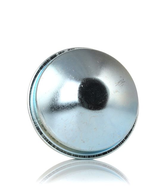 TOPRAN 207 569: Capac de protectie, butuc roata
