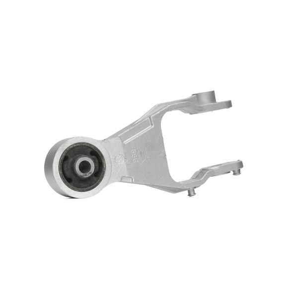 TOPRAN 207 753 Motorfeste OPEL Corsa C Hatchback (X01) 70 hk Diesel hva koster