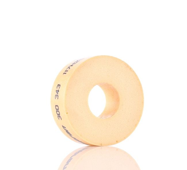 TOPRAN 300 343: Kinnitus, stabilisaator esisild mõlemapoolselt, 16mm
