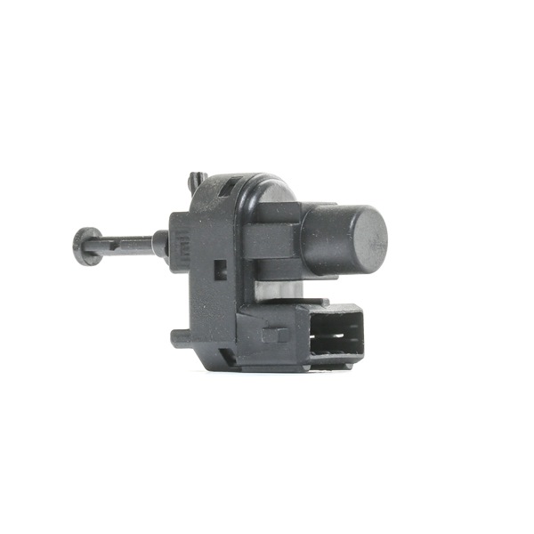 TOPRAN 302 107: Comutator lumini frana