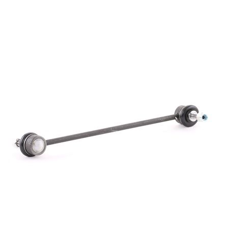 TOPRAN 302 214 Stabilisatorstang VOLVO V40 Hatchback (525, 526) 122 HK Benzin hvad koster