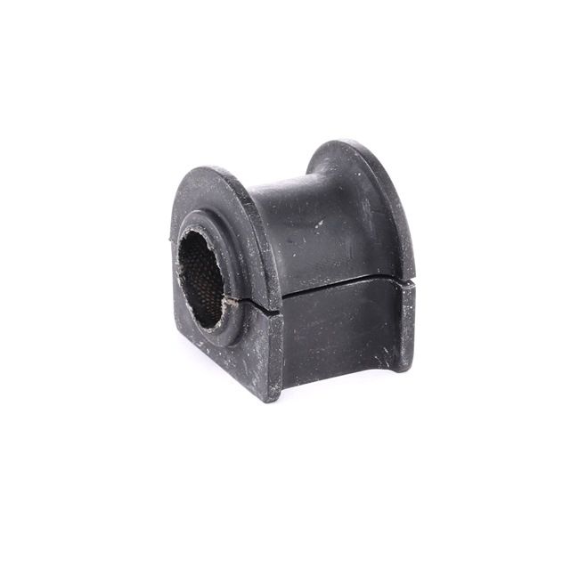 TOPRAN 302 255: Bucsa, bara stabilizatoare Axa spate stanga, Axa spate dreapta, 20mm
