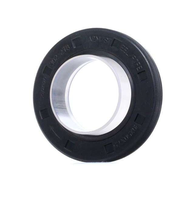 TOPRAN 302 278: Simering, arbore cotit PTFE (politetraflouretilen)
