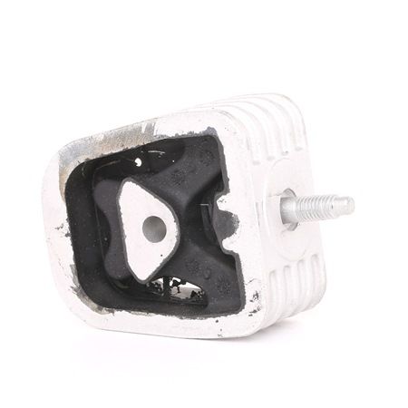 TOPRAN 400 481: Suport motor