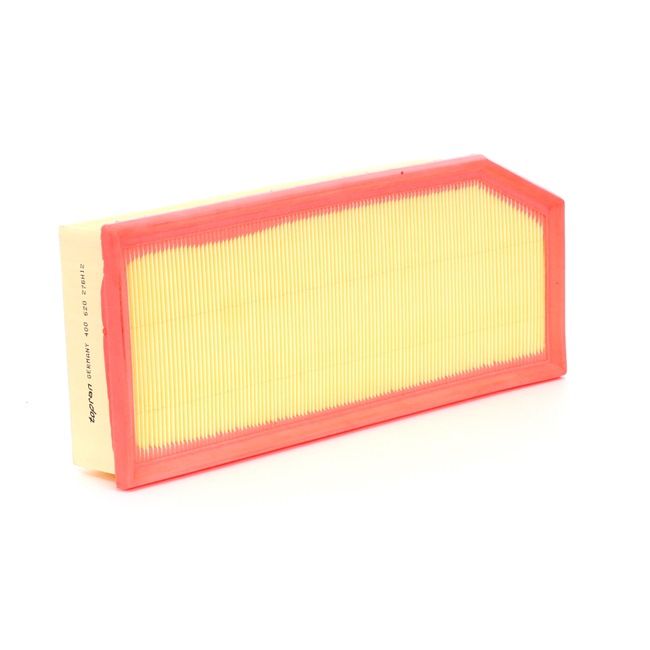 TOPRAN 400 520: Gaisa filtrs