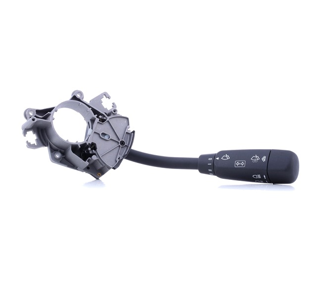 TOPRAN 400 525: Comutator coloana directie