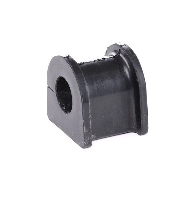 TOPRAN 400 788 Stabilisatorstang rubber VOLKSWAGEN CRAFTER 30-50 Open laadbak/ Chassis (2F_) 136 Pk Diesel kosten