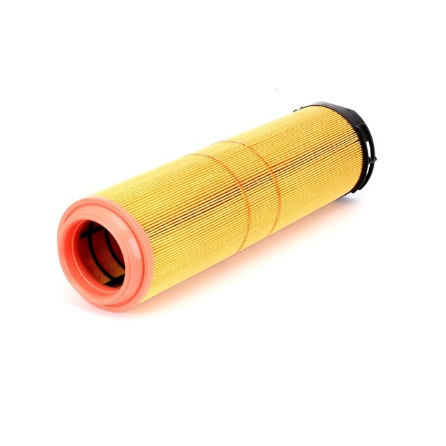 TOPRAN 401 041: Gaisa filtrs