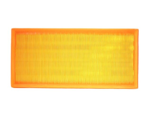 TOPRAN 401 042: Luftfilter