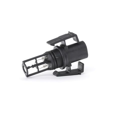 TOPRAN 401 471 Αισθητ., θερμοκρ. αναρροφ. αέρα SMART FORTWO Κουπέ (450) 41 PS Πετρέλαιο κόστος