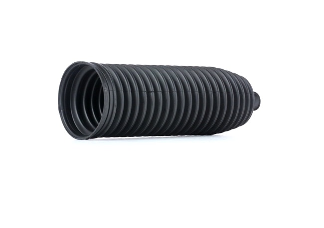 TOPRAN 401 526 Φούσκα, σύστημα διεύθυνσης MERCEDES-BENZ E-class Sedan (W211) 314 PS Πετρέλαιο κόστος