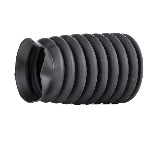 TOPRAN 401 528: Capac protectie / Burduf, amortizor punte fata