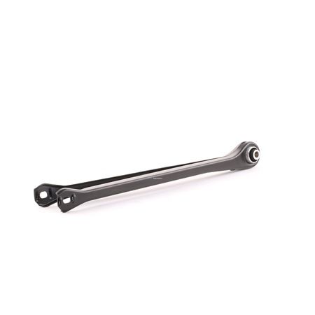 TOPRAN 500 154 Querlenker BMW X3 (E83) 143 PS Diesel Kosten