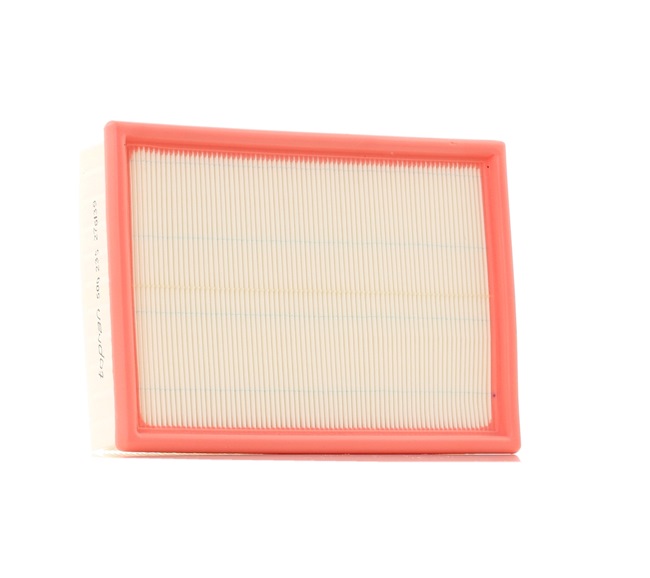 TOPRAN 500 235: Ilmansuodatin