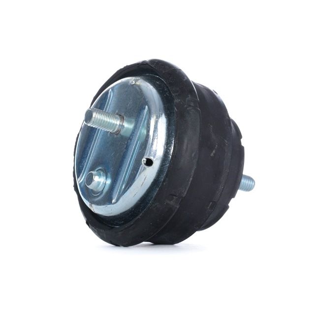 TOPRAN 500 279: Soporte de motor ambos lados