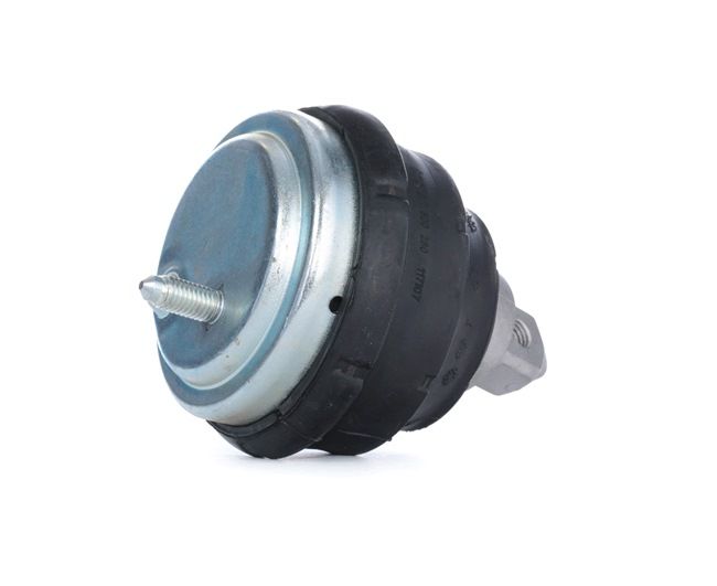 TOPRAN 500 280: Suport motor dreapta