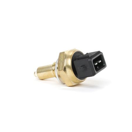 TOPRAN 500 521 Temperatuursensor BMW Z4 Roadster (E89) 184 Pk Benzine kosten