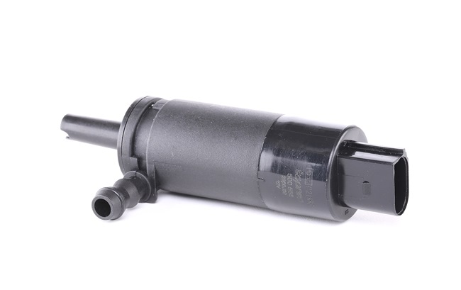 TOPRAN 500 556: Waschwasserpumpe, Scheinwerferreinigung