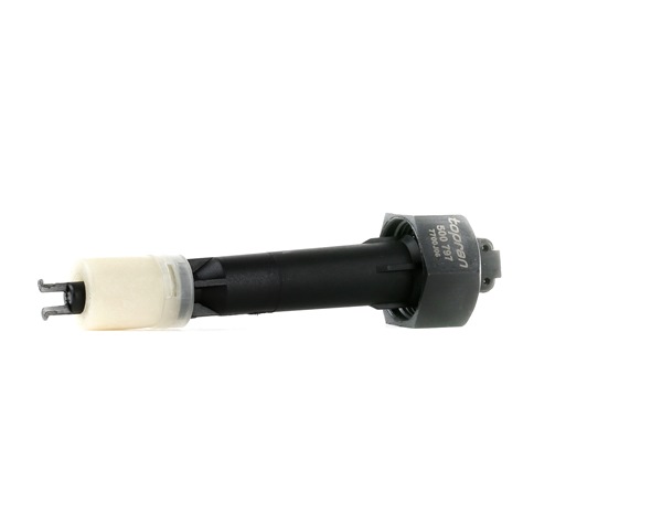 TOPRAN 500 797: Kühlmittelstand-Sensor