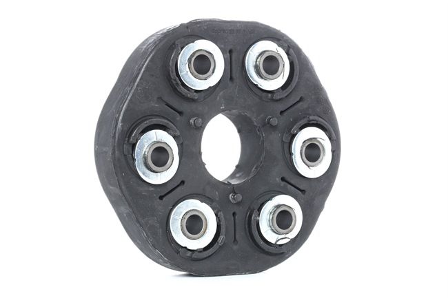 TOPRAN 500 807 Kardanwellen & Differential BMW 7 (E65, E66, E67) 730 Ld 231 PS Diesel