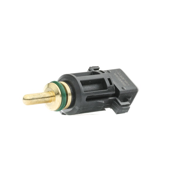 TOPRAN 500 927 Temperatuursensor BMW Z4 Coupé (E86) 218 Pk Benzine kosten