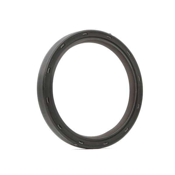 TOPRAN 501 134: Simering, arbore cotit PTFE (politetraflouretilen)