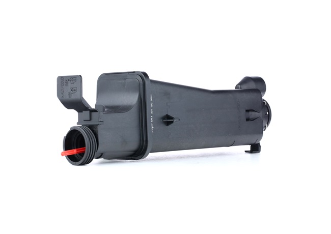 TOPRAN 501 196: Vas de expansiune, racire fara capac
