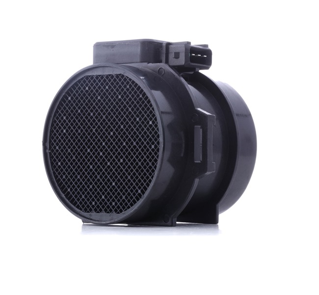 TOPRAN 501 502: Medidor de masa de aire