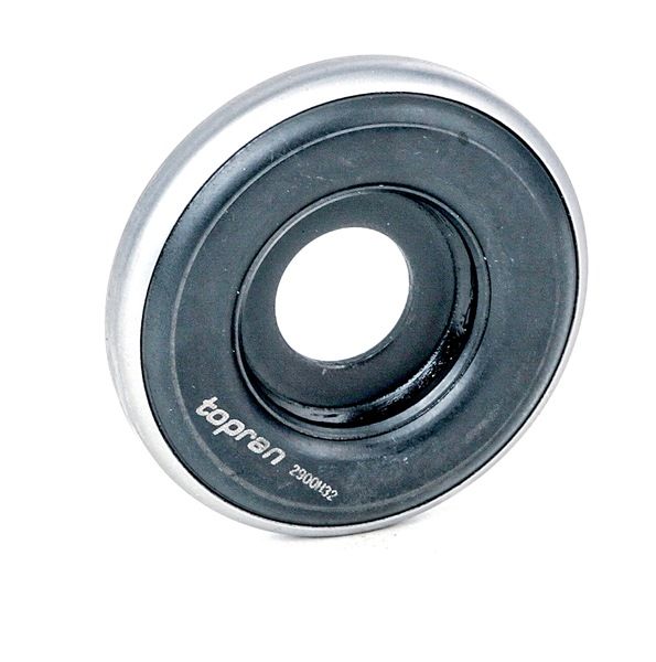 TOPRAN 700 109: Appareil d'appui à balancier, coupelle de suspension