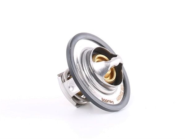 TOPRAN 700 171: Termostat, lichid racire 89°C, cu etansare