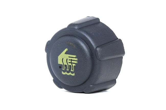 TOPRAN 700 210 Tampa de fecho, recipiente de líquido de refrigeração RENAULT Megane 4 (B9A/M/N_) 160 cv Gasolina/elétrico custo