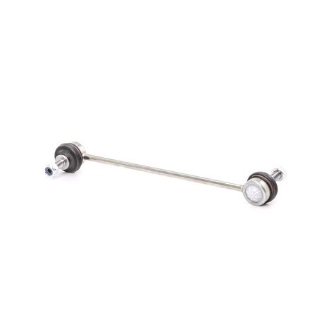 TOPRAN 700 298 Stiepnis / Atsaite, Stabilizators RENAULT Scénic 1 (JA0/1_, FA0_) 102 ZS Dīzelis cena
