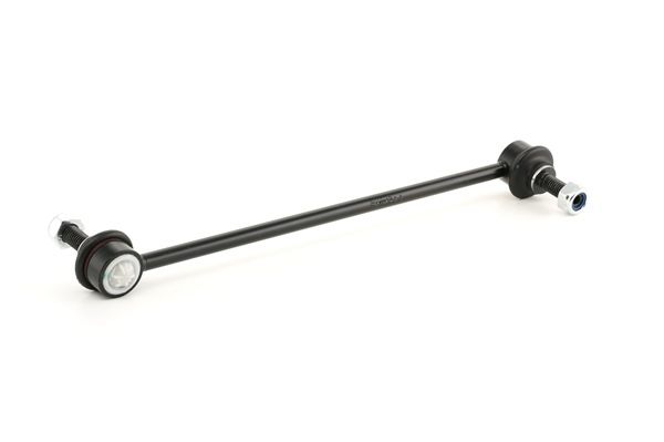 TOPRAN 700 302: Stabilisaator, Stabilisaator esisild paremal, esisild vasakul, 285mm, koos mutriga
