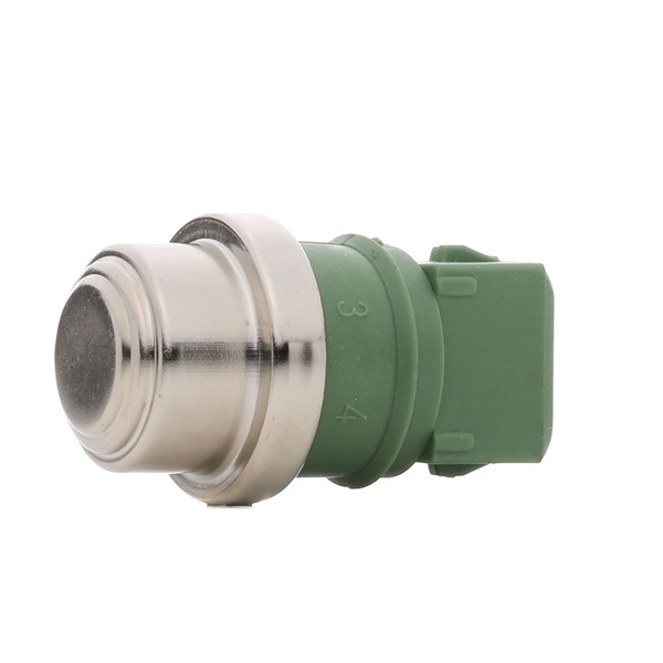 TOPRAN 700 376 Temperatuursensor RENAULT ESPACE 3 (JE0) 98 Pk Diesel kosten