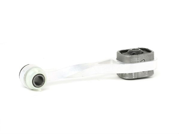 TOPRAN 700 525 Motorsteunlager RENAULT CLIO 2 (BB0/1/2, CB0/1/2) 110 Pk Benzine kosten