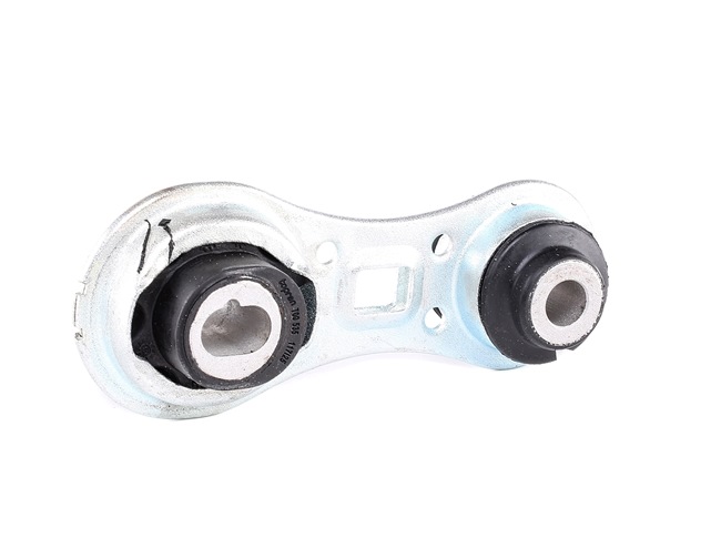 TOPRAN 700 535 Suporte, motor RENAULT MEGANE 2 Stufenheck (LM0/1) 138 cv Gasolina custo