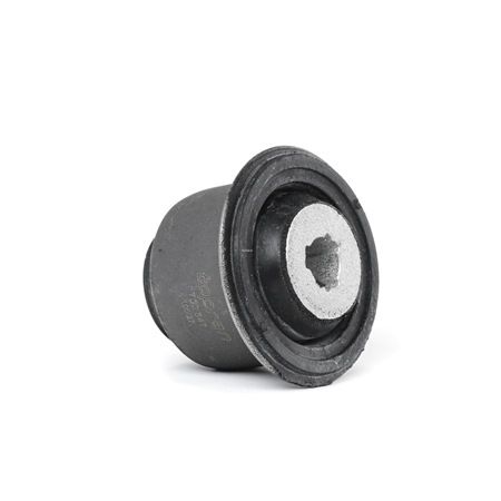 TOPRAN 700 547 Tukivarren hela RENAULT CLIO 2 (BB0/1/2, CB0/1/2) 115 hv Bensiini/etanoli hinta
