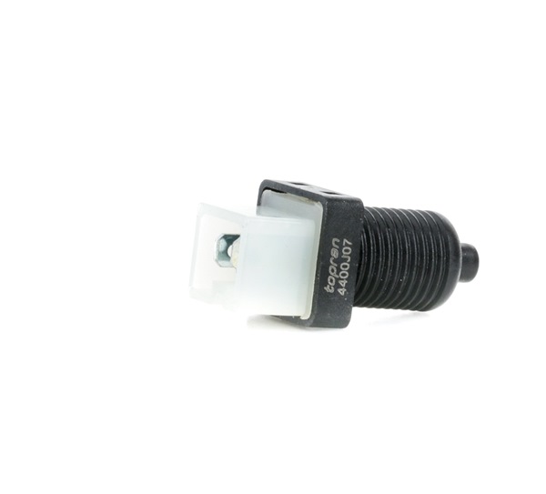 TOPRAN 720 265: Interruttore pedale freno