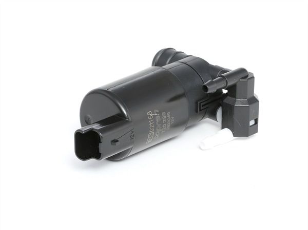 TOPRAN 720 299: Pompa acqua lavaggio, Pulizia cristalli