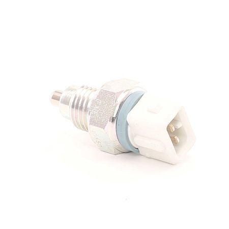 TOPRAN 721 073: Comutator, lampa marsalier