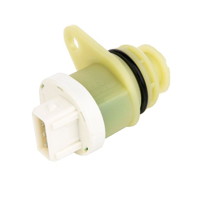 TOPRAN 721 913 Geschwindigkeitssensor CITROЁN XM (Y4) 190 PS Benzin Kosten