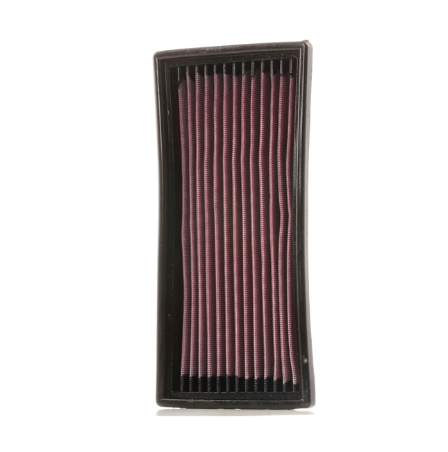 K&N Filters 33-2002: Vzduchový filter