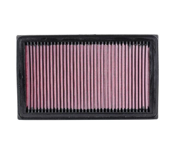K&N Filters 33-2031-2: Vzduchový filter